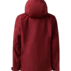 HaglöfsROC Sight GTX Jacket - Veste imperméable femme