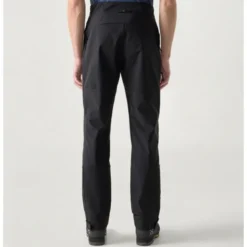 HaglöfsROC Sight Softshell II Pant - Pantalon softshell homme
