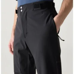 HaglöfsROC Sight Softshell II Pant - Pantalon softshell homme