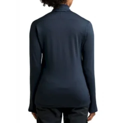 HaglöfsROC Spitz Mid Jacket Women - Polaire femme