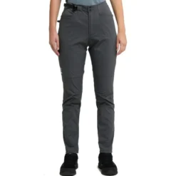 HaglöfsROC Spitz Pant - Pantalon escalade femme