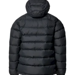 HaglöfsRosson Down Hood - Doudoune homme
