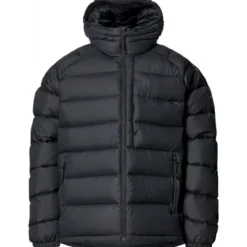HaglöfsRosson Down Hood - Doudoune homme