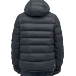 HaglöfsRosson Down Hood - Doudoune homme