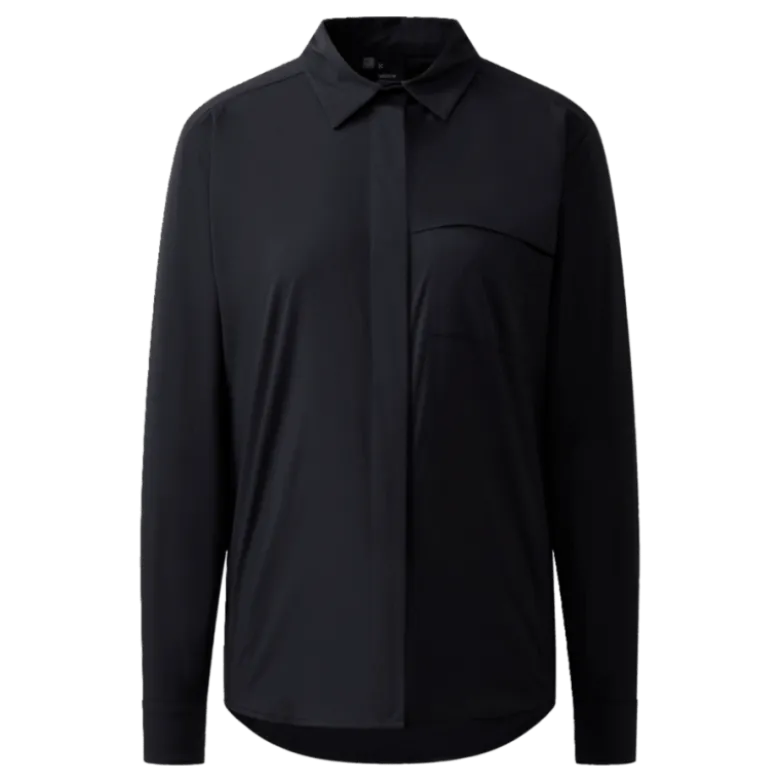 HaglöfsSalo Shirt II - Chemise femme