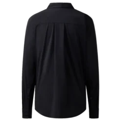 HaglöfsSalo Shirt II - Chemise femme