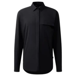 HaglöfsSalo Shirt II - Chemise homme