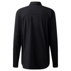 HaglöfsSalo Shirt II - Chemise homme
