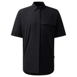 HaglöfsSalo Shirt SS II - Chemise homme