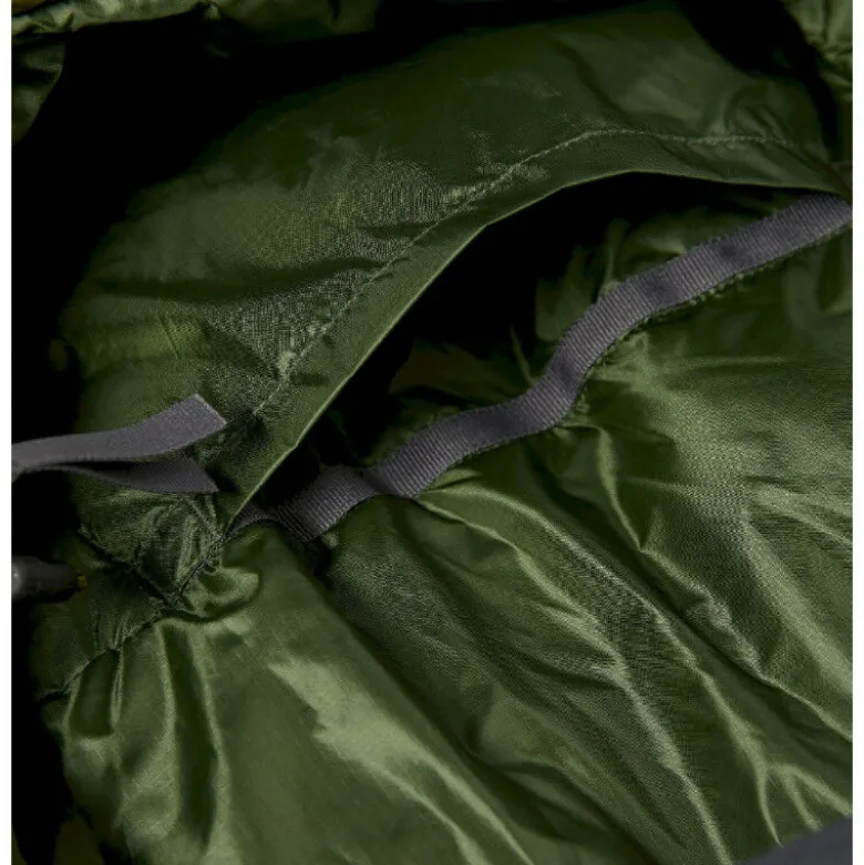 HaglöfsScand Down -5 - Sac de couchage