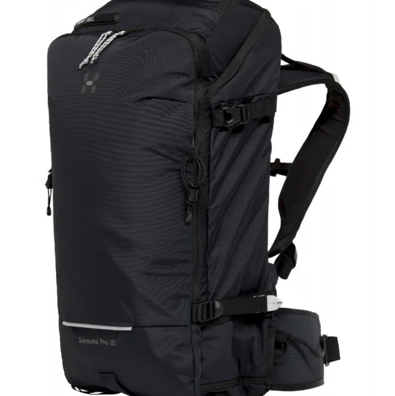 HaglöfsSensate Pro 32 - Sac à dos ski
