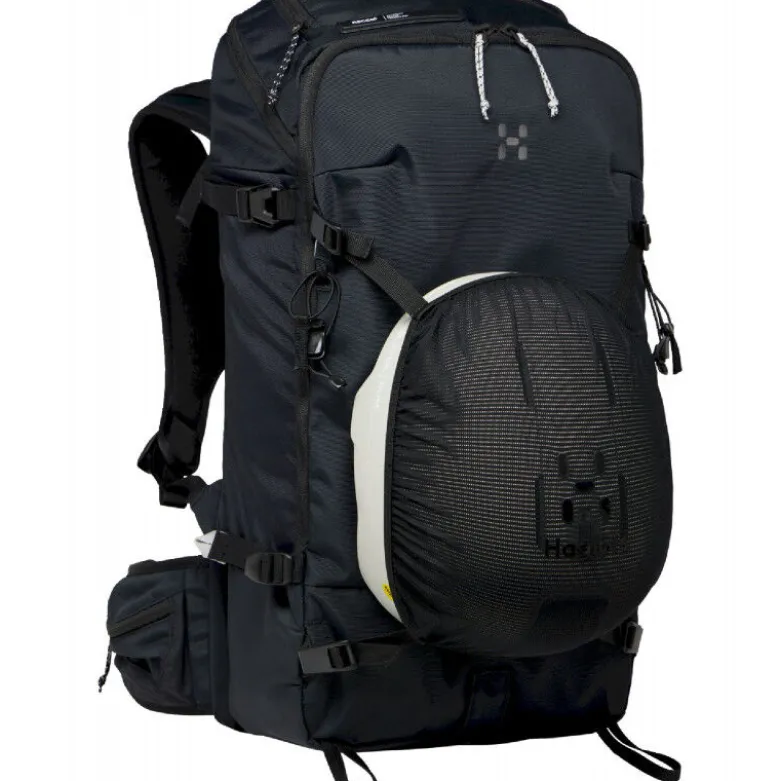 HaglöfsSensate Pro 32 - Sac à dos ski