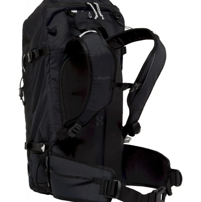 HaglöfsSensate Pro 32 - Sac à dos ski
