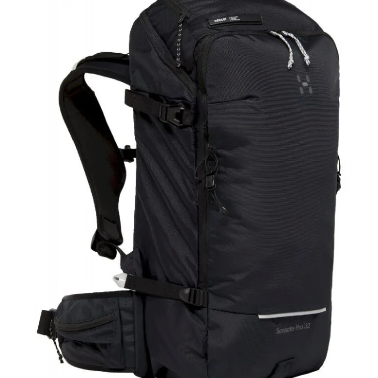 HaglöfsSensate Pro 32 - Sac à dos ski
