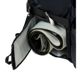 HaglöfsSensate Pro 32 - Sac à dos ski