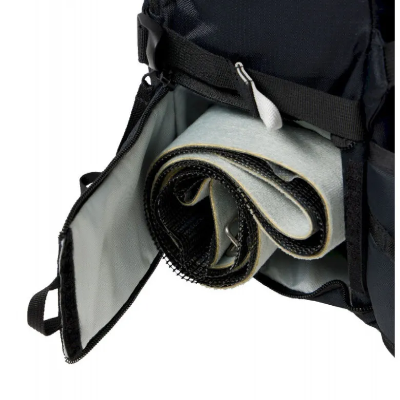HaglöfsSensate Pro 32 - Sac à dos ski