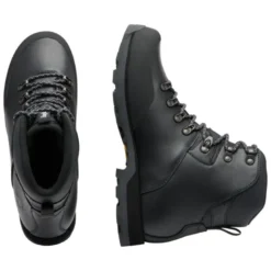 HaglöfsSolid Pro 2 GTX High - Chaussures trekking