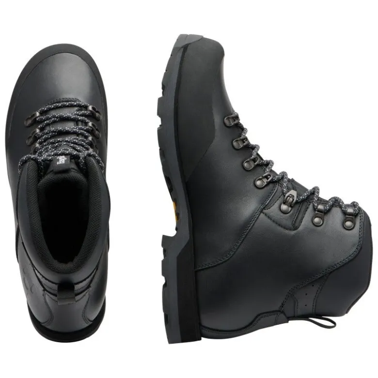 HaglöfsSolid Pro 2 GTX High - Chaussures trekking
