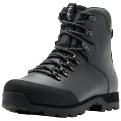 HaglöfsSolid Pro 2 GTX High - Chaussures trekking