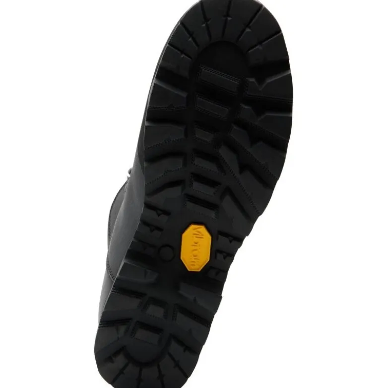 HaglöfsSolid Pro 2 GTX High - Chaussures trekking