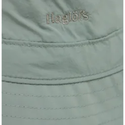 HaglöfsSolis Hat - Chapeau