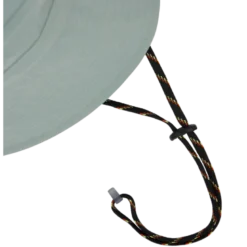 HaglöfsSolis Hat - Chapeau