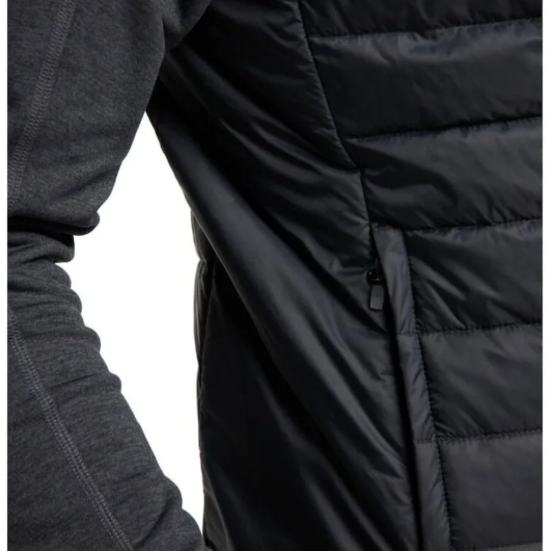 HaglöfsSpire Mimic Vest - Doudoune sans manches homme