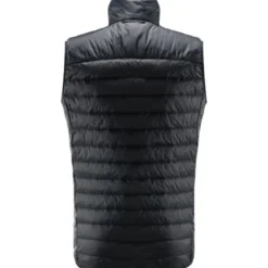 HaglöfsSpire Mimic Vest - Doudoune sans manches homme