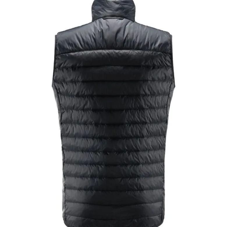 HaglöfsSpire Mimic Vest - Doudoune sans manches homme