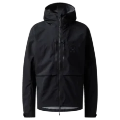 HaglöfsSpitz GTX Pro II Jacket - Veste imperméable homme