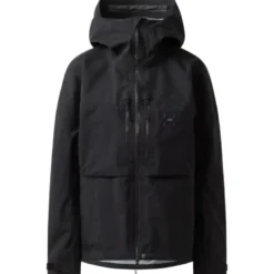 HaglöfsSpitz GTX Pro II Jacket - Veste hardshell femme