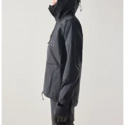 HaglöfsSpitz GTX Pro II Jacket - Veste hardshell femme