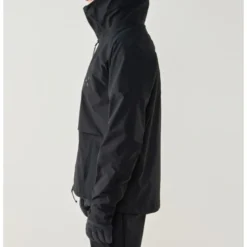 HaglöfsSpitz GTX Pro II Jacket - Veste hardshell homme
