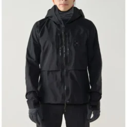 HaglöfsSpitz GTX Pro II Jacket - Veste hardshell homme