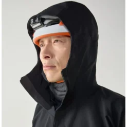 HaglöfsSpitz GTX Pro II Jacket - Veste hardshell homme