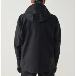 HaglöfsSpitz GTX Pro II Jacket - Veste hardshell homme