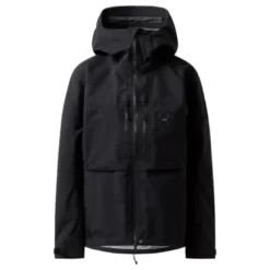 HaglöfsSpitz GTX Pro II Jacket - Veste imperméable femme