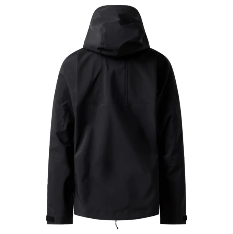 HaglöfsSpitz GTX Pro II Jacket - Veste imperméable femme