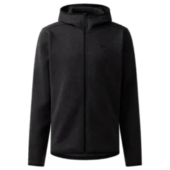 HaglöfsSwook II Mid Hood - Polaire homme