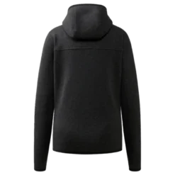 HaglöfsSwook II Mid Hood - Polaire femme