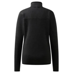 HaglöfsSwook II Mid Jacket - Polaire femme
