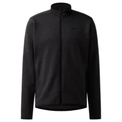 HaglöfsSwook II Mid Jacket - Polaire homme