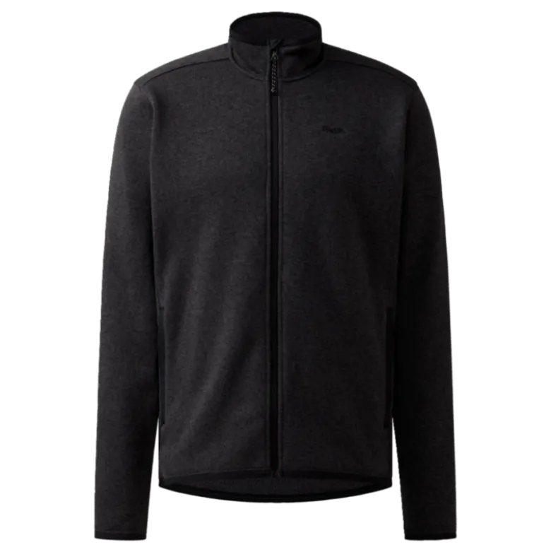 HaglöfsSwook II Mid Jacket - Polaire homme