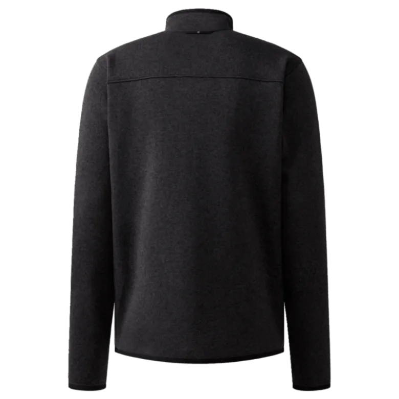 HaglöfsSwook II Mid Jacket - Polaire homme