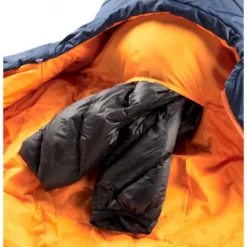 HaglöfsTarius +6 - Sac de couchage