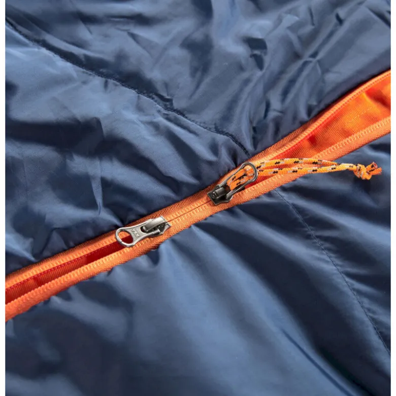 HaglöfsTarius +6 - Sac de couchage