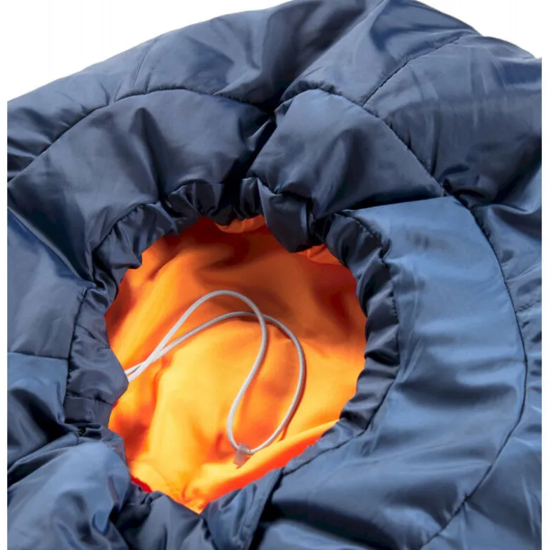 HaglöfsTarius +6 - Sac de couchage