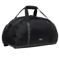 HaglöfsTight duffle 50 - Duffel