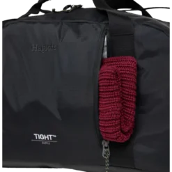 HaglöfsTight duffle 50 - Duffel