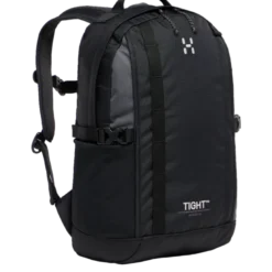 HaglöfsTight Junior 15 - Sac à dos randonnée enfant